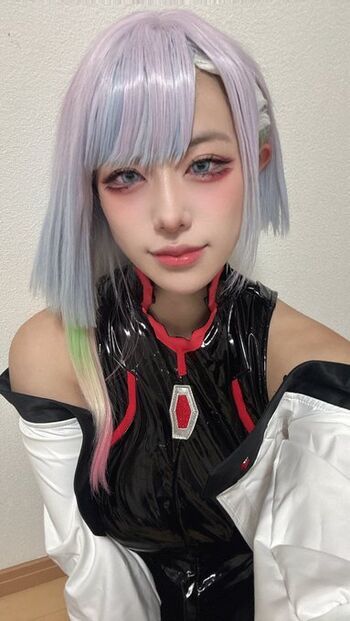 Altius_cos
