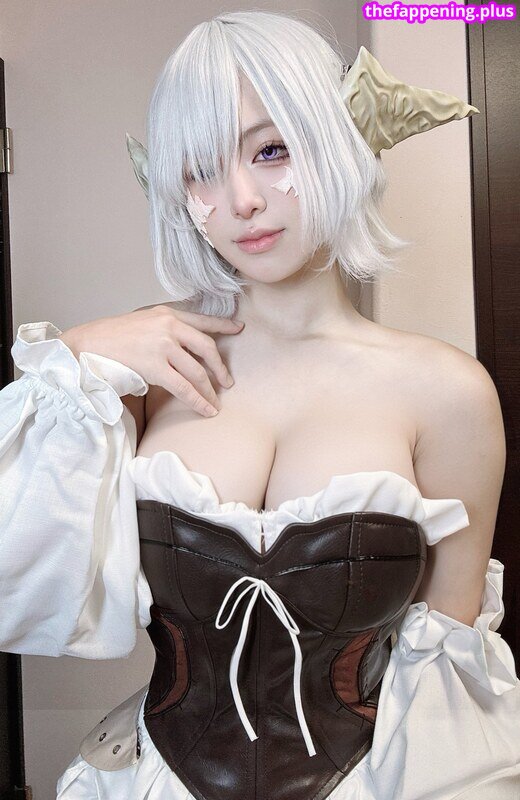 Altius_cos