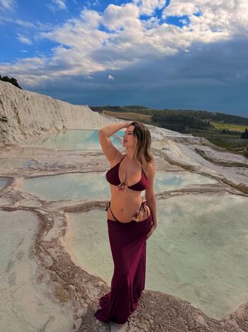 Full leaked Alussasc private onlyfans photo