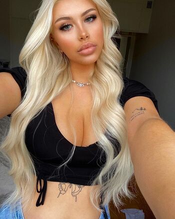 Full leaked Alva angelina private onlyfans photo