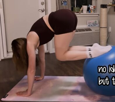 AlwaysSlightlySleepy