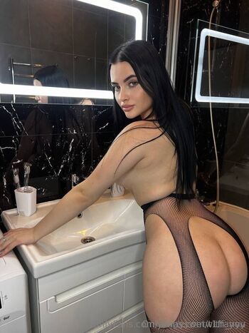 Full leaked Alwayswetwith you private onlyfans photo