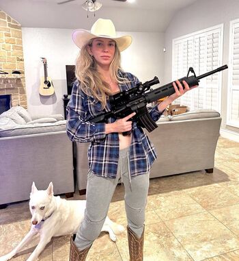 Full leaked Alxxpistol private onlyfans photo