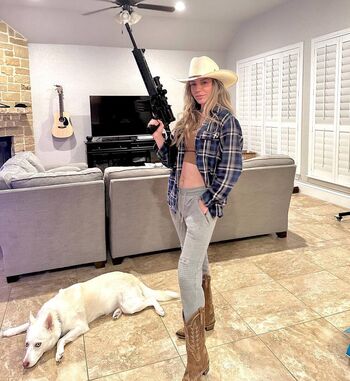 Full leaked Alxxpistol private onlyfans photo