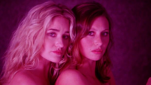 Full leaked Aly michalka private onlyfans photo