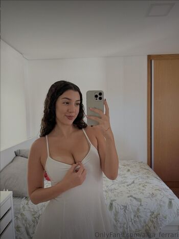 Alya_ferrari