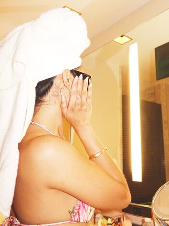 Full leaked Alyanna joelle page private onlyfans photo