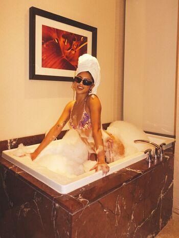 Full leaked Alyanna joelle page private onlyfans photo