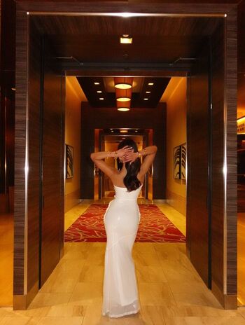 Full leaked Alyanna joelle private onlyfans photo