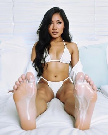 Full leaked Alyanna joelle private onlyfans photo