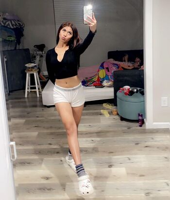Alyanna Joelle