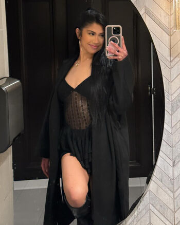 Full leaked Alyanna joelle page private onlyfans photo