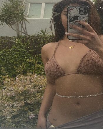 Full leaked Alyanna joelle private onlyfans photo