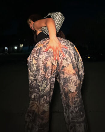 Alyanna Joelle