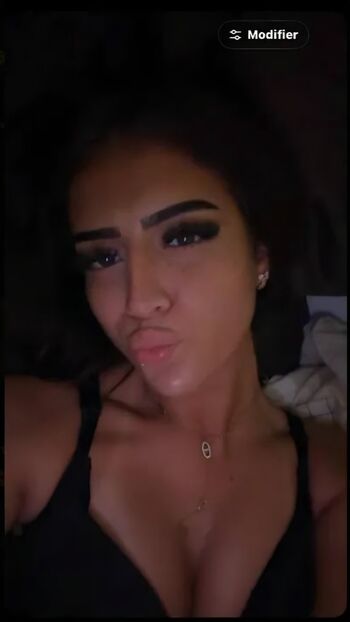 Alycia Alyc_ia8