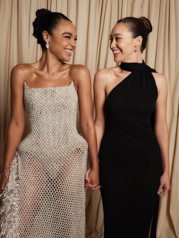 Full leaked Alycia debnam carey page private onlyfans photo