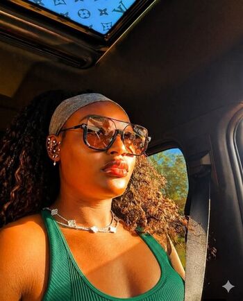 Full leaked Alycia parks private onlyfans photo