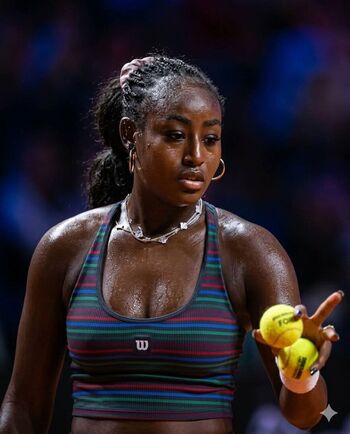Full leaked Alycia parks private onlyfans photo