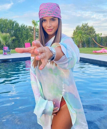 Full leaked Alyiah keda private onlyfans photo