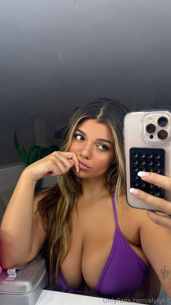 alylynn