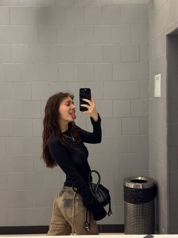 Alyona Bobrova / bobriha (БОБРИХА)