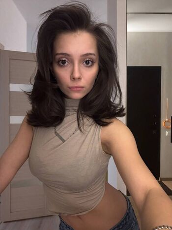 Full leaked Alyona bobrova private onlyfans photo