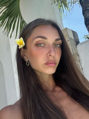 Alyona Soul