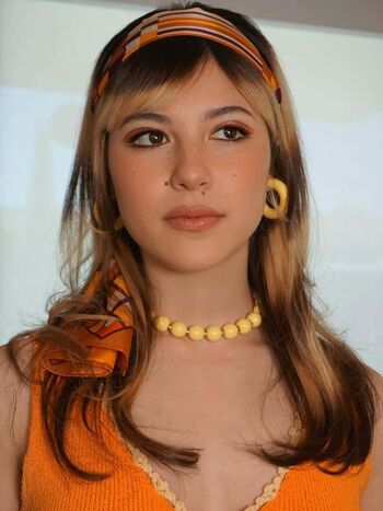 Full leaked Alysa liu page private onlyfans photo