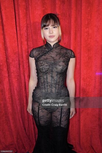 Full leaked Alysa liu page private onlyfans photo