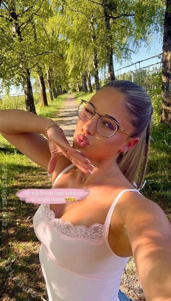 Full leaked Alysa ruppert page private onlyfans photo