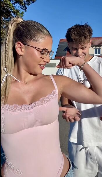 Full leaked Alysa ruppert page private onlyfans photo