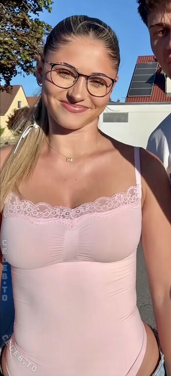 Full leaked Alysa ruppert page private onlyfans photo