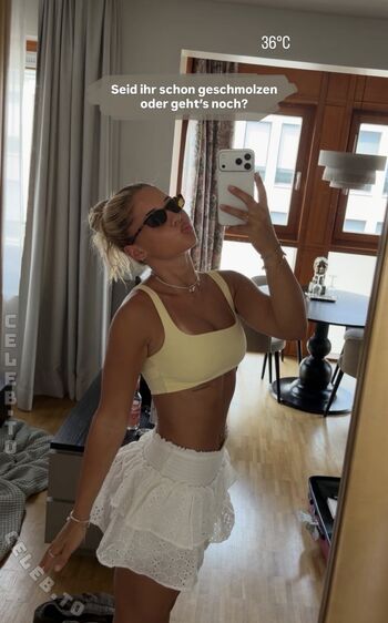 Full leaked Alysa ruppert page private onlyfans photo