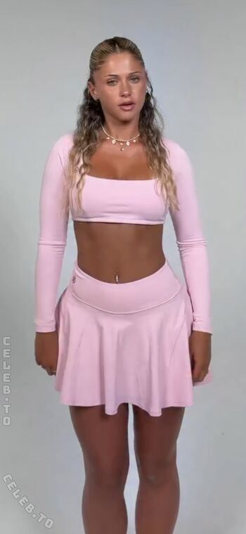 Full leaked Alysa ruppert page private onlyfans photo