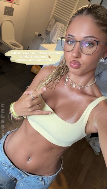 Full leaked Alysa ruppert page private onlyfans photo