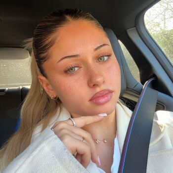 Full leaked Alysa ruppert private onlyfans photo