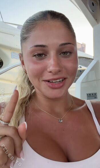Full leaked Alysa ruppert private onlyfans photo