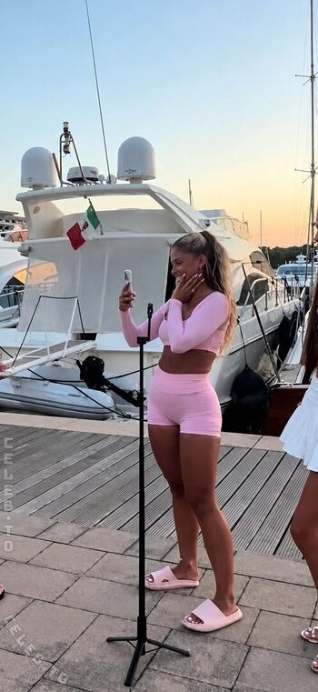 Full leaked Alysa ruppert page private onlyfans photo