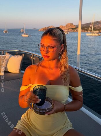 Full leaked Alysa ruppert page private onlyfans photo