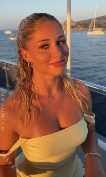 Full leaked Alysa ruppert  page private onlyfans photo