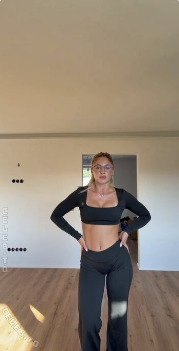 Full leaked Alysa ruppert page private onlyfans photo