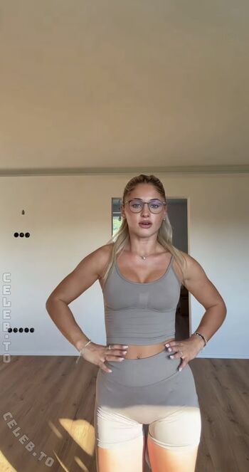 Full leaked Alysa ruppert page private onlyfans photo