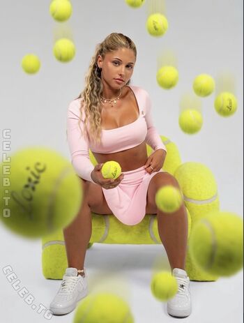 Full leaked Alysa ruppert page private onlyfans photo