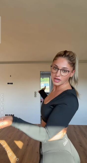 Alysa Ruppert