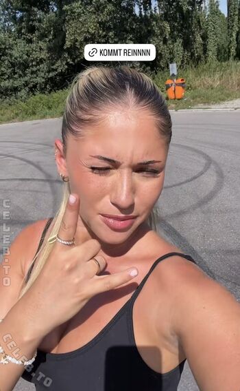 Full leaked Alysa ruppert private onlyfans photo