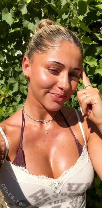 Full leaked Alysa ruppert  page private onlyfans photo