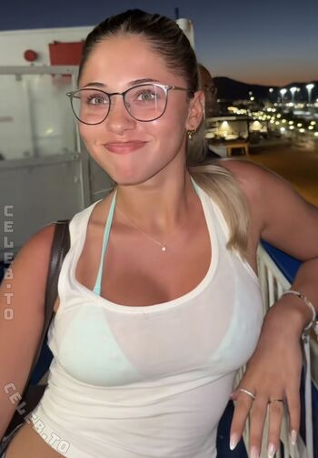Full leaked Alysa ruppert  page private onlyfans photo