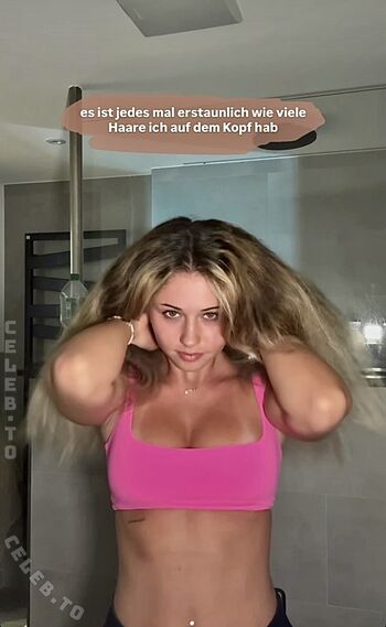 Full leaked Alysa ruppert page private onlyfans photo