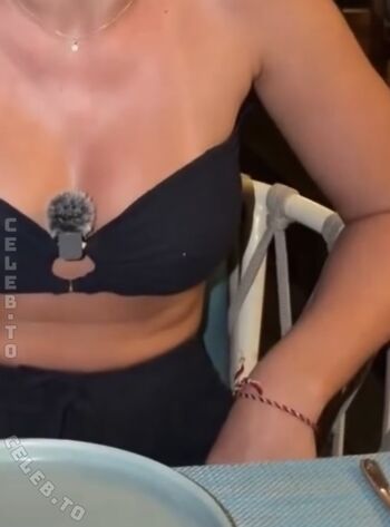 Full leaked Alysa ruppert page private onlyfans photo