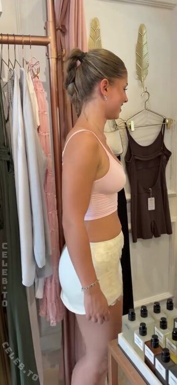 Full leaked Alysa ruppert private onlyfans photo